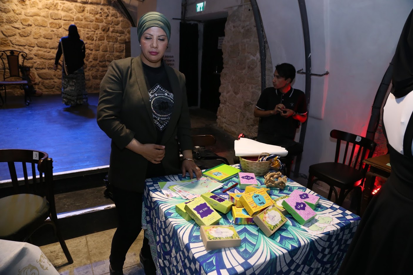 marew3a (21).jpg.jpg